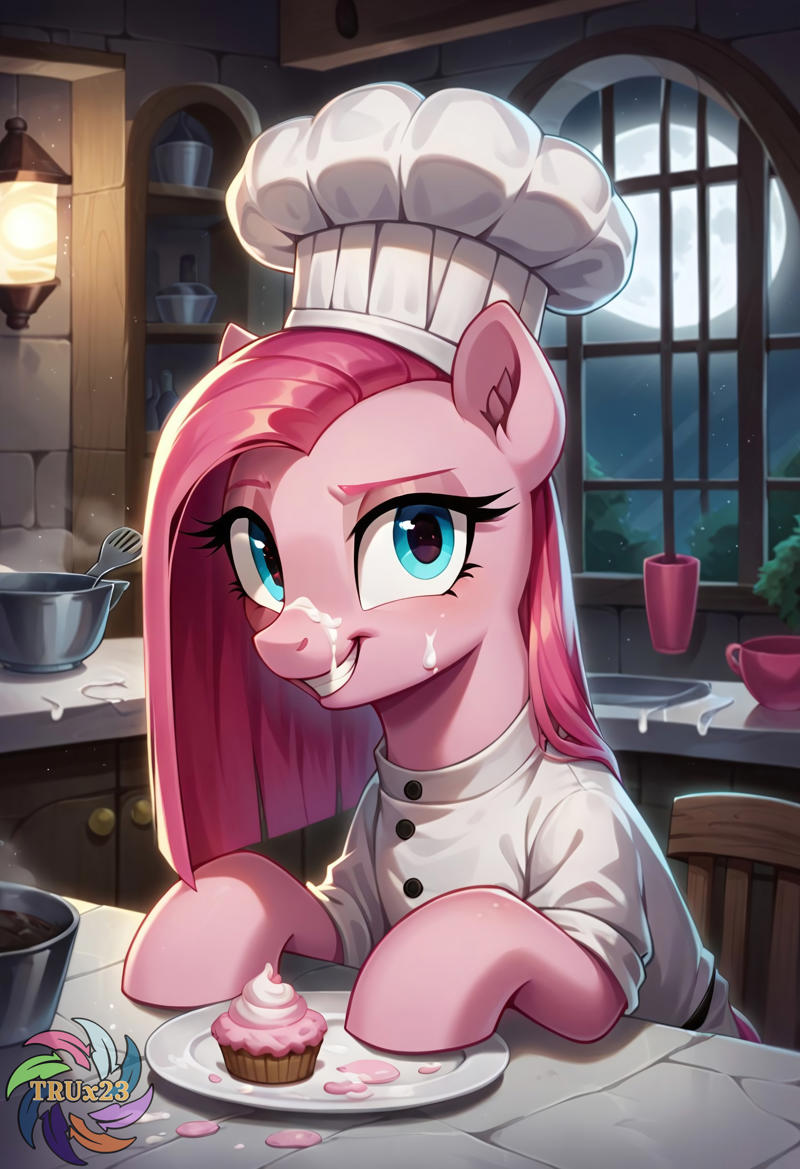 Pinkie Crazy cheff 7..jpeg